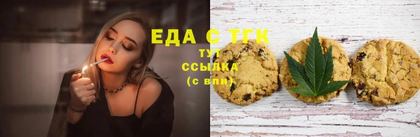 дживик Богородицк