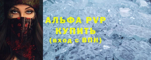 дживик Богородицк