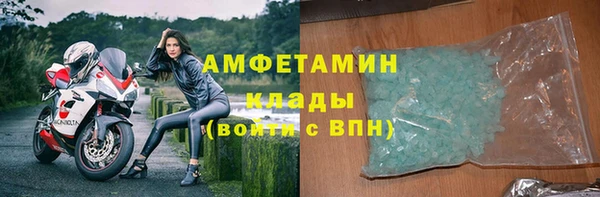 дживик Богородицк