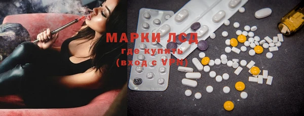 дживик Богородицк